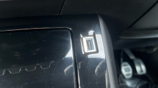 Peugeot 208 1.2 PureTech 100 GT 5dr Petrol Hatchback